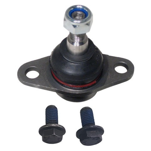 Delphi Suspension Ball Joint TC1155