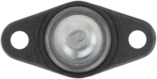 Delphi Suspension Ball Joint P/N:TC1155