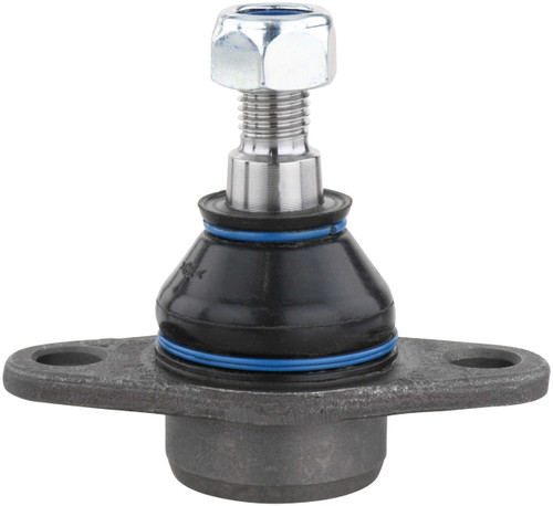 Delphi Suspension Ball Joint P/N:TC1155