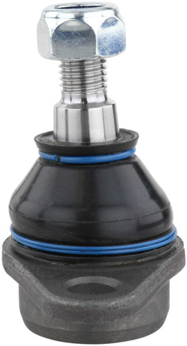 Delphi Suspension Ball Joint P/N:TC1155