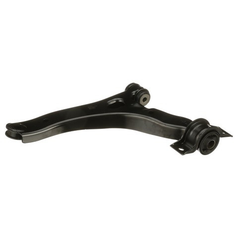 Suspension Control Arm fits 2010-2013 Ford Transit Connect  DELPHI