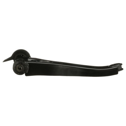 Delphi Suspension Control Arm TC1165 - view 2