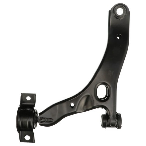 Delphi Suspension Control Arm TC1165 - view 3