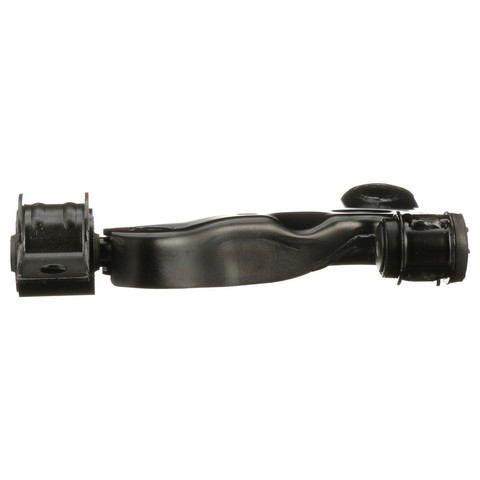 Delphi Suspension Control Arm TC1165 - view 6