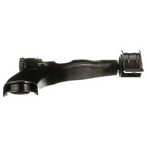Delphi Suspension Control Arm TC1165 - view 7