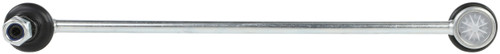 Delphi Suspension Stabilizer Bar Link Kit TC1173 - view 6