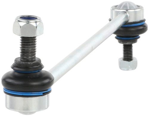 Delphi Suspension Stabilizer Bar Link Kit TC1173 - view 7