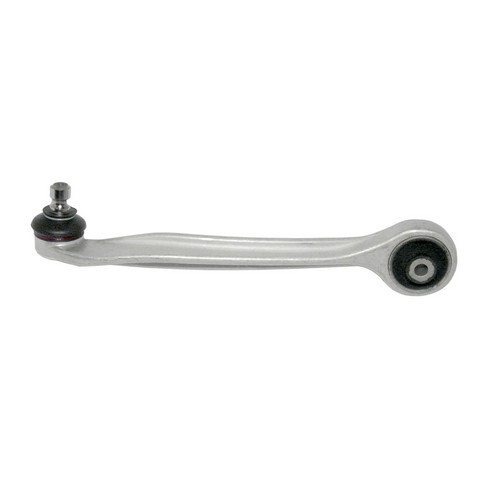 Delphi Suspension Control Arm and Ball Joint Assembly TC1177