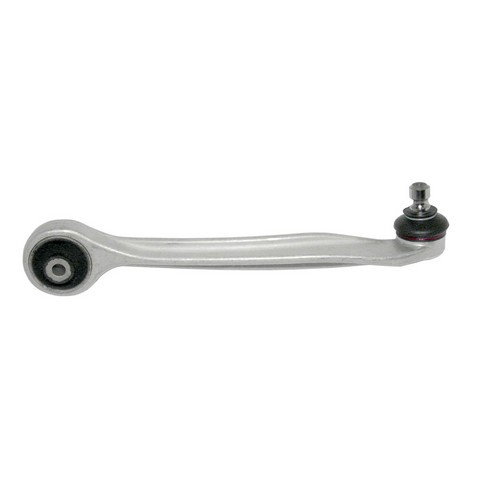 Delphi Suspension Control Arm and Ball Joint Assembly P/N:TC1178