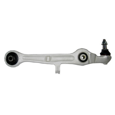 Delphi Suspension Control Arm and Ball Joint Assembly P/N:TC1179