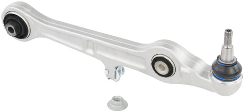 Delphi Suspension Control Arm and Ball Joint Assembly TC1179 - view 2