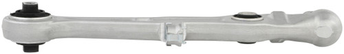 Delphi Suspension Control Arm and Ball Joint Assembly TC1179 - view 4