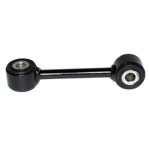 Delphi Suspension Stabilizer Bar Link Kit P/N:TC1180