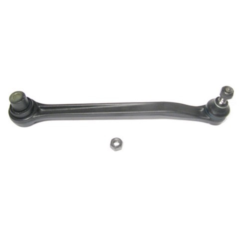 Delphi Suspension Control Arm and Ball Joint Assembly TC1182