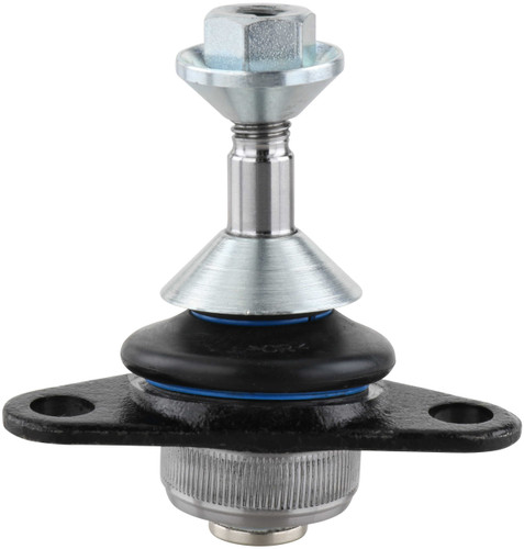 Delphi Suspension Ball Joint P/N:TC1192