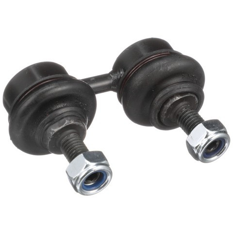 Delphi Suspension Stabilizer Bar Link Kit TC1198