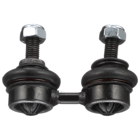 Delphi Suspension Stabilizer Bar Link Kit TC1198 - view 3