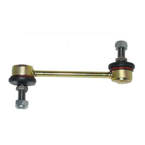 Delphi Suspension Stabilizer Bar Link P/N:TC1200