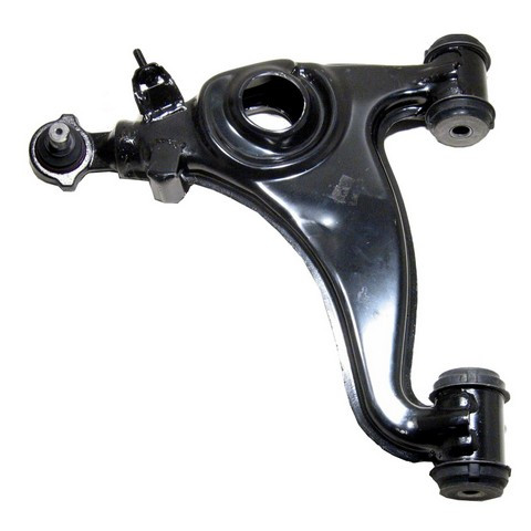 Delphi Suspension Control Arm and Ball Joint Assembly TC1218