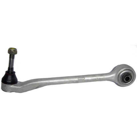 Delphi Suspension Control Arm and Ball Joint Assembly TC1226