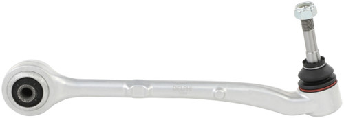 Delphi Suspension Control Arm and Ball Joint Assembly TC1226 - view 3