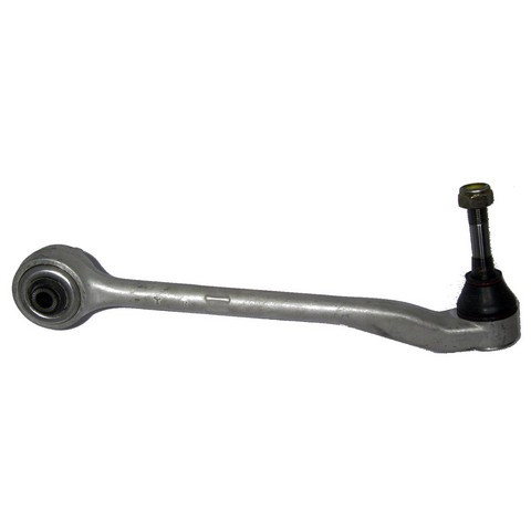 Delphi Suspension Control Arm and Ball Joint Assembly P/N:TC1227
