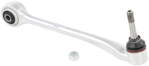 Delphi Suspension Control Arm and Ball Joint Assembly TC1227 - view 2