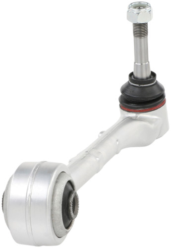 Delphi Suspension Control Arm and Ball Joint Assembly TC1227 - view 7