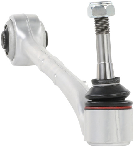 Delphi Suspension Control Arm and Ball Joint Assembly TC1227 - view 8