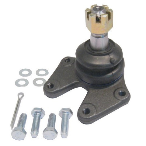 Delphi Suspension Ball Joint TC1229