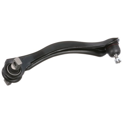 Delphi Suspension Control Arm and Ball Joint Assembly TC1232