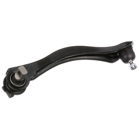 Delphi Suspension Control Arm and Ball Joint Assembly P/N:TC1233