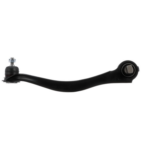 Delphi Suspension Control Arm and Ball Joint Assembly P/N:TC1233
