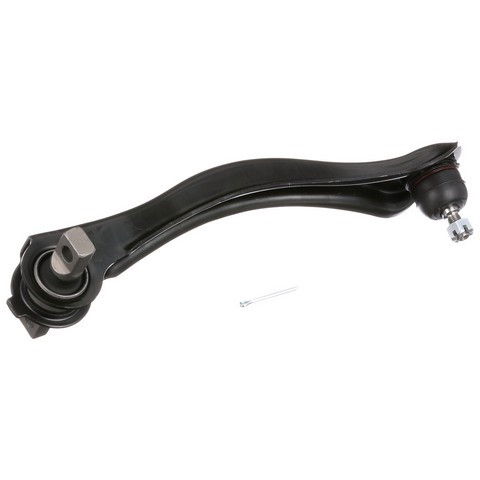 Delphi Suspension Control Arm and Ball Joint Assembly P/N:TC1233