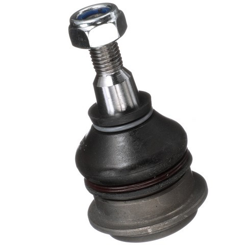 Delphi Suspension Ball Joint TC1236