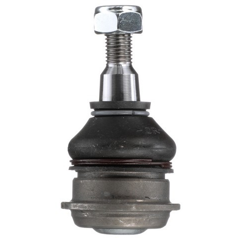 Delphi Suspension Ball Joint TC1236 - view 2