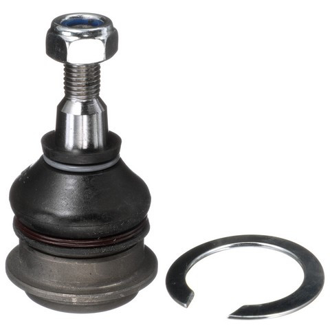 Delphi Suspension Ball Joint TC1236 - view 4