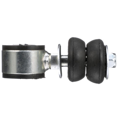 Delphi Suspension Ball Joint TC125 - view 3
