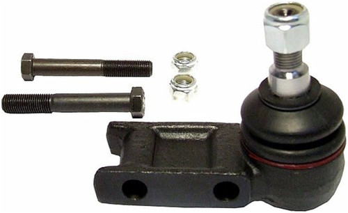 Delphi Suspension Ball Joint TC125 - view 8