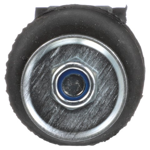 Delphi Suspension Stabilizer Bar Link TC1253 - view 7