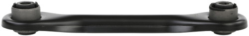 Delphi Suspension Trailing Arm TC1262 - view 2
