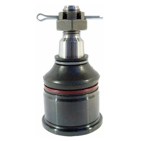 Delphi Suspension Ball Joint TC1271