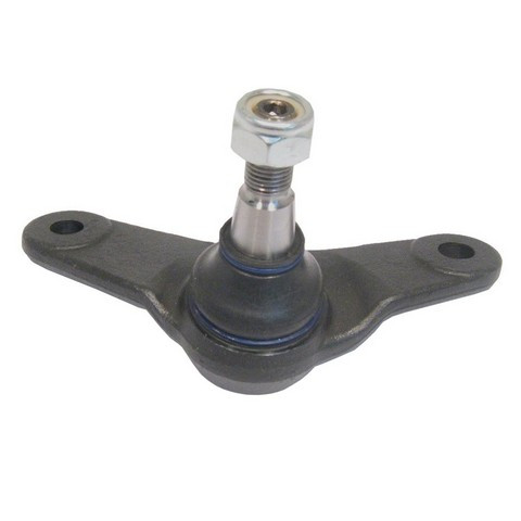 Delphi Suspension Ball Joint TC1278