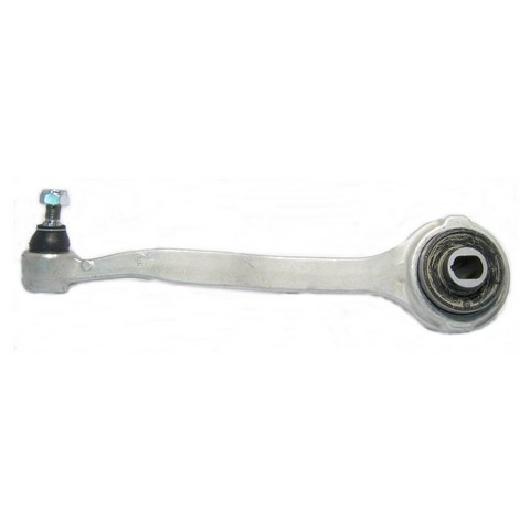 Delphi Suspension Control Arm and Ball Joint Assembly TC1279