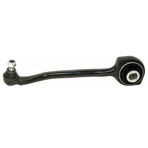 Delphi Suspension Control Arm and Ball Joint Assembly P/N:TC1281