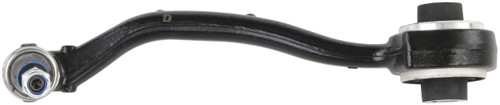 Delphi Suspension Control Arm and Ball Joint Assembly TC1281 - view 6