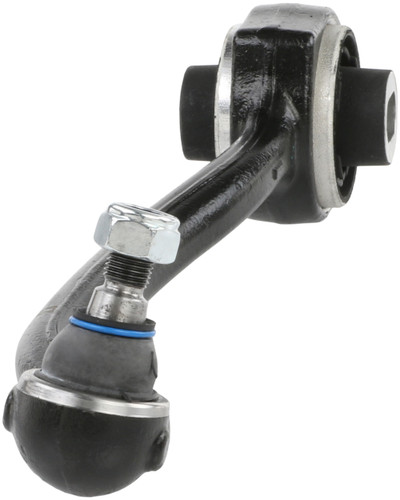 Delphi Suspension Control Arm and Ball Joint Assembly TC1281 - view 7