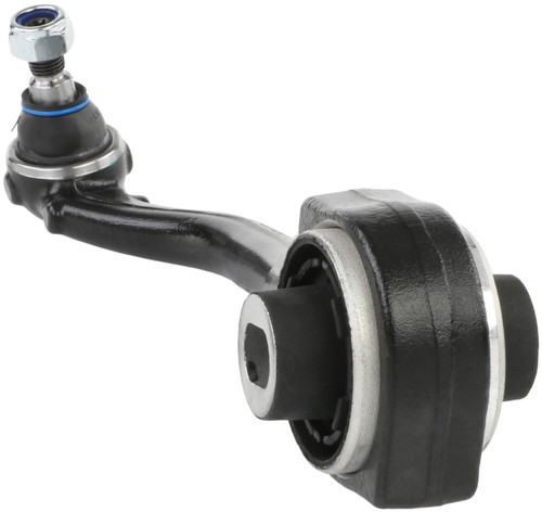 Delphi Suspension Control Arm and Ball Joint Assembly TC1281 - view 8