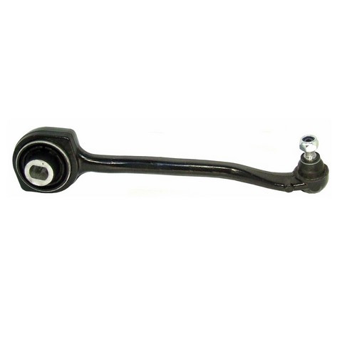 Delphi Suspension Control Arm and Ball Joint Assembly P/N:TC1282
