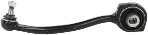 Delphi Suspension Control Arm and Ball Joint Assembly TC1282 - view 3